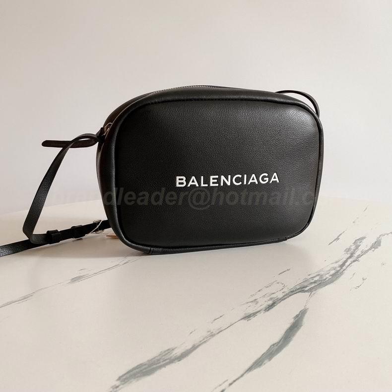 Balenciaga Handbags 83